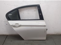 41007298514 Дверь боковая (легковая) BMW 3 F30 2012-2019 9109031 #1