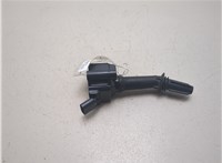 12697989 Катушка зажигания Opel Insignia 2017-2020 9109065 #3