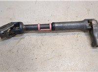  Кардан рулевой Toyota RAV 4 2015-2019 9109076 #2