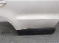  Дверь боковая (легковая) Volkswagen Tiguan 2011-2016 9109096 #2