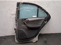 A2037300805 Дверь боковая (легковая) Mercedes C W203 2000-2007 9109116 #9