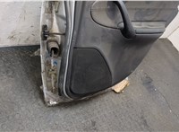 A2037300805 Дверь боковая (легковая) Mercedes C W203 2000-2007 9109116 #10