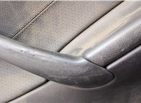 A2037300805 Дверь боковая (легковая) Mercedes C W203 2000-2007 9109116 #15