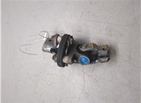 4523048050 Кардан рулевой Lexus RX 2003-2009 9109129 #4