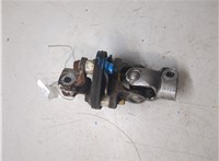 4523048050 Кардан рулевой Lexus RX 2003-2009 9109129 #5