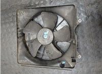 1660008050 Вентилятор радиатора Honda Civic 2005-2012 9109133 #5