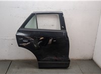 2GA833052AH Дверь боковая (легковая) Volkswagen T-Roc 2021- 9109138 #1