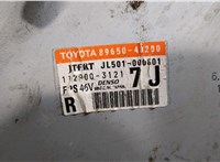 8965048200 Блок управления рулевой рейки Lexus RX 2009-2015 9109147 #3