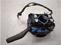 A9079003702 Переключатель поворотов и дворников (стрекоза) Mercedes Sprinter 2018- 9109158 #4