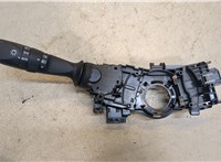 f405017j591 Переключатель поворотов Toyota C-HR 9109163 #1