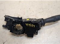 f405017j591 Переключатель поворотов Toyota C-HR 9109163 #2