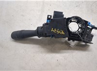 f405017j591 Переключатель поворотов Toyota C-HR 9109163 #5