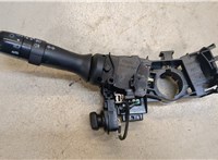 48080173871 Переключатель поворотов Lexus RX 2003-2009 9109167 #1