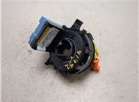 8924530110 Шлейф руля Lexus RX 2009-2015 9109174 #2