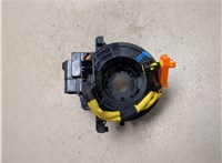 8924530110 Шлейф руля Lexus RX 2009-2015 9109174 #3