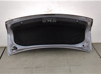  Крышка (дверь) багажника Mazda 6 (GH) 2007-2012 9109169 #8