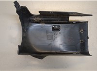 3V0858566G Кожух рулевой колонки Skoda Kodiaq 9109193 #1