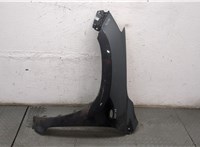 5381242240 Крыло Toyota RAV 4 2006-2013 9109202 #1