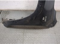 5381242240 Крыло Toyota RAV 4 2006-2013 9109202 #2