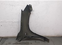 5381242240 Крыло Toyota RAV 4 2006-2013 9109202 #5