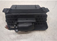 4F0907280A Блок управления бортовой сети (Body Control Module) Audi A6 (C6) 2005-2011 9109261 #3