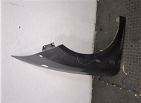1P0821022A Крыло Seat Leon 2 2005-2012 9109263 #2