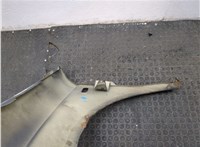 1P0821022A Крыло Seat Leon 2 2005-2012 9109263 #4