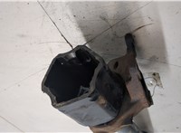 434100W250 Полуось (приводной вал, шрус) Lexus RX 2009-2015 9109270 #5