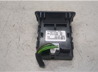 A2469050451 Кнопка стояночного тормоза (ручника) Mercedes B W246 2011-2014 9109295 #3