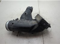  Коллектор впускной DAF XF 106 2013-2021 9109326 #5