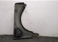 LR015037 Крыло Land Rover Range Rover Sport 2005-2013 9109330 #2