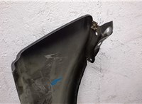 LR015037 Крыло Land Rover Range Rover Sport 2005-2013 9109330 #3
