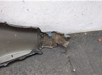 LR015037 Крыло Land Rover Range Rover Sport 2005-2013 9109330 #4