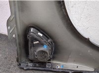 LR015037 Крыло Land Rover Range Rover Sport 2005-2013 9109330 #5