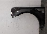 LR015037 Крыло Land Rover Range Rover Sport 2005-2013 9109330 #7