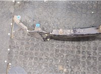 LR015037 Крыло Land Rover Range Rover Sport 2005-2013 9109330 #9
