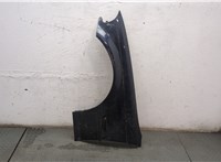  Крыло BMW 3 E46 1998-2005 9109341 #1