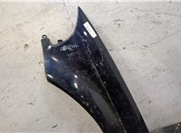 41358241439 Крыло BMW 3 E46 1998-2005 9109341 #2