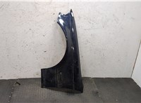 41358241439 Крыло BMW 3 E46 1998-2005 9109341 #3