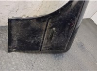 41358241439 Крыло BMW 3 E46 1998-2005 9109341 #4