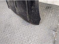 41358241439 Крыло BMW 3 E46 1998-2005 9109341 #5