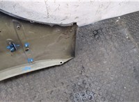 41358241439 Крыло BMW 3 E46 1998-2005 9109341 #6