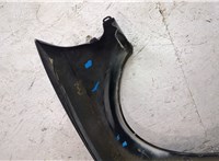 41358241439 Крыло BMW 3 E46 1998-2005 9109341 #8