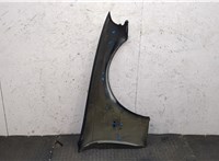 41358241439 Крыло BMW 3 E46 1998-2005 9109341 #9