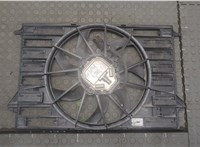 80A959455G, 80A121207 Вентилятор радиатора Audi Q5 2020- 9109345 #1