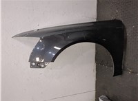 4F0821103F Крыло Audi A6 (C6) 2004-2011 9109362 #3
