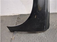 4F0821103F Крыло Audi A6 (C6) 2004-2011 9109362 #5