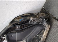 5700A885 Дверь боковая (легковая) Mitsubishi Pajero 2006-2014 9109456 #8
