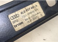 4L0837461A Стеклоподъемник электрический Audi Q7 2006-2009 9109485 #5