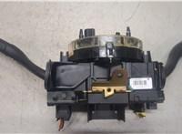 7L5953549C Переключатель поворотов и дворников (стрекоза) Porsche Cayenne 2002-2007 9109504 #2